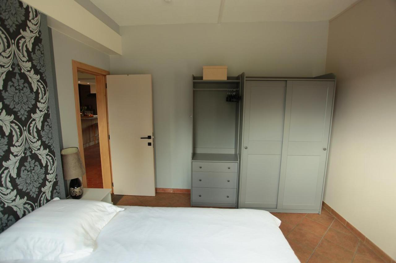 Hotel Le Moulin De Nancy Hour Zewnętrze zdjęcie